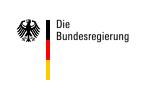 Imagen del Bundestag Aleman