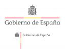 Nueva imagen corporativa del Gobierno de España