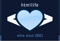 html life